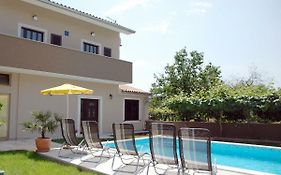 Apartman Milena